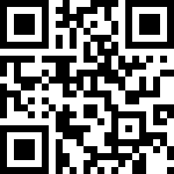 QR Code for this product variant