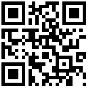 QR Code for this product variant