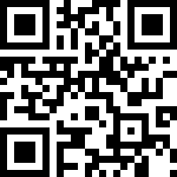 QR Code for the Karcher Glass Cleaner RM 500, 500ml