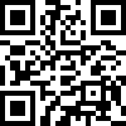 QR Code for this product variant