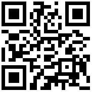 QR Code for this product variant