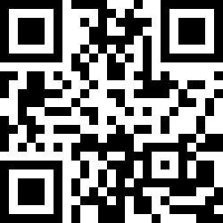 QR Code for this product variant
