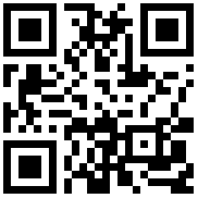 QR Code for this product variant