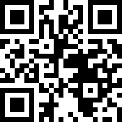 QR Code for this product variant