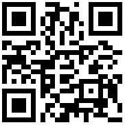 QR Code for the Solenco Life Precision Bottle Wine Cooler