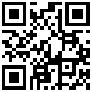 QR Code for the Solenco Life Precision Bottle Wine Cooler with Decanter
