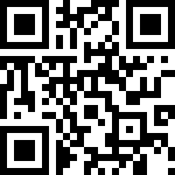 QR Code for the Maxwell & Williams Cafe Life Mug, 420ml - Apricot