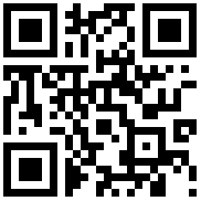 QR Code for the Maxwell & Williams Cafe Life Mug, 420ml - Apricot