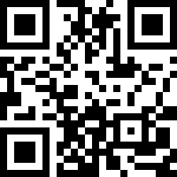 QR Code for the Maxwell & Williams Cafe Life Mug, 420ml - Vintage Blue