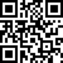 QR Code for the Maxwell & Williams Cafe Life Mug, 420ml - Powder Pink