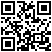 QR Code for the Maxwell & Williams Cafe Life Mug, 420ml - Beige