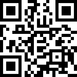 QR Code for the Maxwell & Williams Cafe Life Mug, 420ml - Light Teal