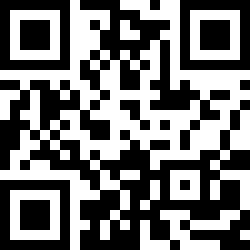 QR Code for the Maxwell & Williams Cafe Life Teapot with Infuser, 1L - Beige