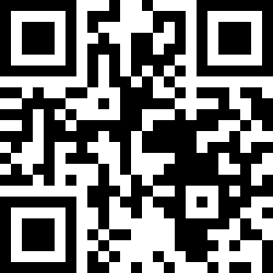 QR Code for the Maxwell & Williams Cafe Life Teapot with Infuser, 1L - Light Teal