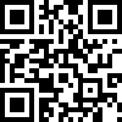 QR Code for the Maxwell & Williams Cafe Life Teapot with Infuser, 500ml - Apricot