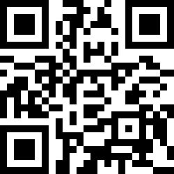 QR Code for the Maxwell & Williams Cafe Life Teapot with Infuser, 500ml - Grey
