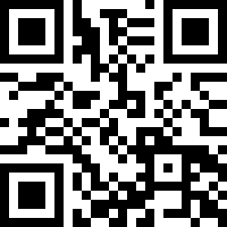 QR Code for the Maxwell & Williams Cafe Life Teapot with Infuser, 500ml - Beige