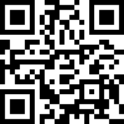 QR Code for the Le Creuset On The Go Vacuum-Insulated Stainless Steel Bottle, 1L - Cerise