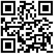 QR Code for the Le Creuset On The Go Vacuum-Insulated Stainless Steel Bottle, 1L - Cerise