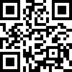 QR Code for the Le Creuset On The Go Vacuum-Insulated Stainless Steel Bottle, 500ml - Bamboo Green