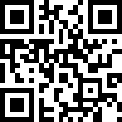 QR Code for the Popstrukt Bon Bon Buddy Side Table - Salt Blue