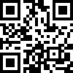 QR Code for this product variant
