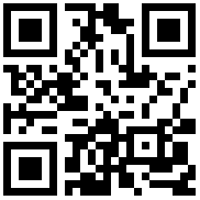 QR Code for this product variant