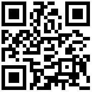 QR Code for the Dreamfarm Bishears 2-in-1 Kitchen Scissors