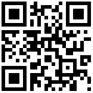 QR Code for this product variant