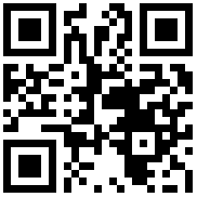 QR Code for this product variant