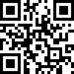 QR Code for this product variant