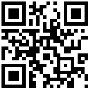 QR Code for this product variant