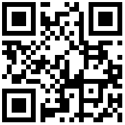 QR Code for this product variant