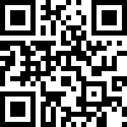 QR Code for this product variant
