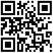 QR Code for this product variant