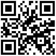 QR Code for this product variant