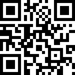 QR Code for this product variant