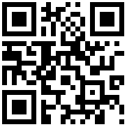 QR Code for this product variant