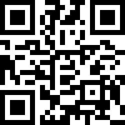 QR Code for this product variant