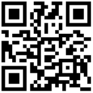 QR Code for this product variant