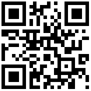QR Code for this product variant