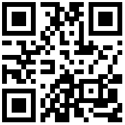 QR Code for this product variant