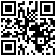 QR Code for this product variant