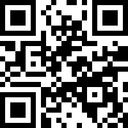 QR Code for this product variant