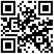 QR Code for this product variant