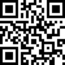 QR Code for this product variant
