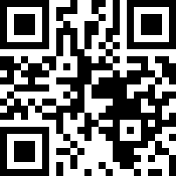 QR Code for the Eufy 2K UHD SoloCam Wireless Smart Security Camera Kit, S220