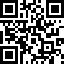 QR Code for the Boerseep Versatile Soap, 175g