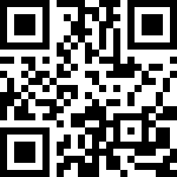 QR Code for the Gift Baskets Braai Gadget
