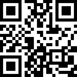QR Code for the Gift Baskets Braai Gadget in Leather Case